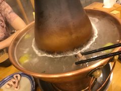 -金生隆(六铺炕店)