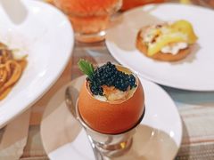 -米兰西点(辽阳店)