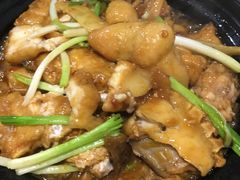 -盈田盈粥庄(博山东路店)