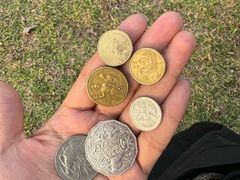 -威勒比开放式动物园