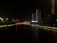 -宁波威斯汀酒店