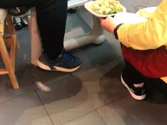 -重庆德庄火锅(胖东来云鼎店)