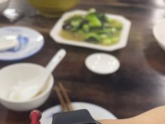 -吾介小籠館