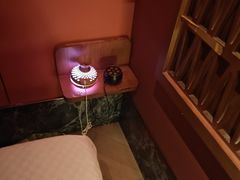 -怡泰SPA泰疗按摩(徽宁路店)