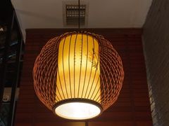 -老萍巷莲花血鸭·萍乡地标江西菜(步行街店)
