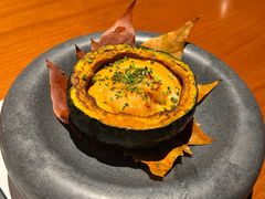 -觀芷隐轩