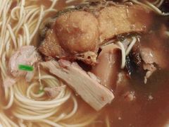 -德兴馆(山西南路店)