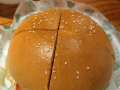 -繁仔牛杂(石排店)