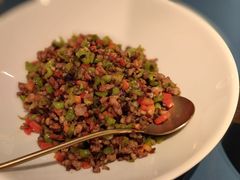 -一坐一忘云南菜(嘉里中心店)