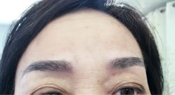 -平萍纹绣韩式半永久定妆