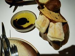 -Osteria Garden 生蚝花园餐厅(原进贤路店)