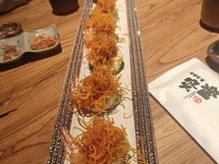 -炉胜·炉端烧·居酒屋