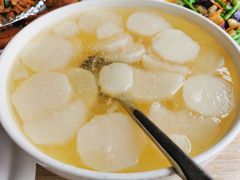 -369美食(清凉峡路店)