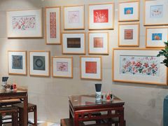 -一记面馆·云吞面嘅专家(富华店)