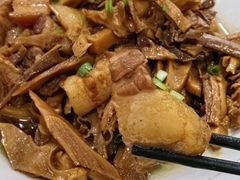 -高淳老街土菜馆(迎薰门店)