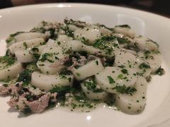 -王记姚家味·地道苏帮菜(凤凰街店)