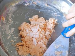 -老字号李姐炒冰(夏日百货店)