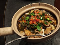 -悦宴·雅致餐厅(绿地蓝海店)