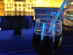 -外滩8号 whisky bar(金延大厦店)