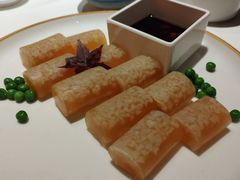-老太原菜馆(南宫店)