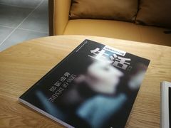 -肯德基(兴隆店)