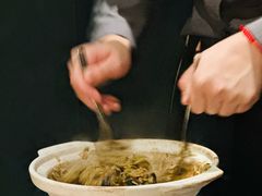 -小炳胜(卓悦中心店)
