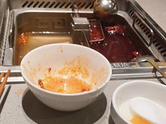 -海底捞火锅(吾悦广场店)