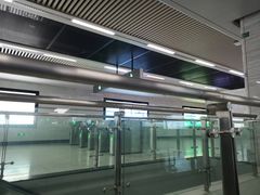 -马鹦路(地铁站)