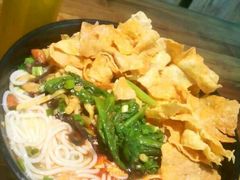 -螺蛳粉先生(蓟门桥店)