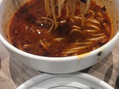 -云海肴云南菜(青浦宝龙店)