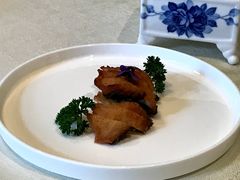 -程府宴-国宴(南长街·四合院店)