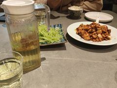 -三俞竹苑(红旗街万达店)