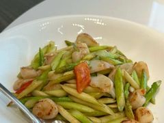 -道道鲜·崇明私房菜(五角场店)
