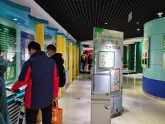 -上海昆虫博物馆