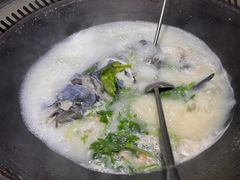 -好灶头妈妈菜(珍珠半岛店)