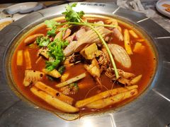 -邵汇大虾(甘井子万达店)