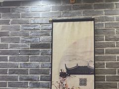 -曹丞相·地锅鸡·地锅鱼(武林店)