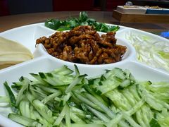 -东北灶(句容吾悦广场店)