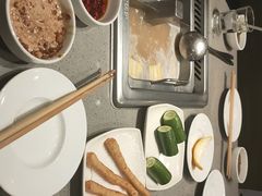 -海底捞火锅(铂澜大象城店)