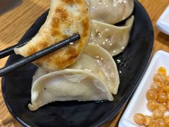 -老妈米线(斜塘邻里中心店)