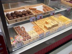 -象山酥院(深圳北站店)