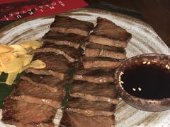 -石葵(锦业时代店)