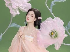 -盘子女人坊(西安至尊店)