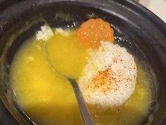 -赤坂亭M9和牛烧肉·日料398放题(万达店)