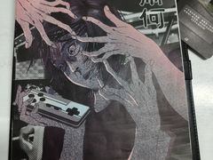-戏精管理局·剧本杀·桌游·血染钟楼