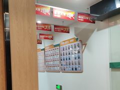 -新东方·考研·四六级·专转本(全民校区)