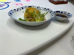 -宁波状元楼酒店(和义路店)