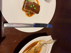 -彩丰楼·中餐厅(国家会展中心上海洲际店)