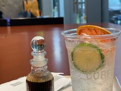 -LOOOAD COFFEE进度条(D9街区店)