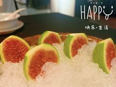 -鲁采LU STYLE(新天地店)